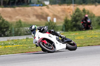 15-to-17th-july-2013;Brno;event-digital-images;motorbikes;no-limits;peter-wileman-photography;trackday;trackday-digital-images